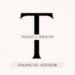 Travis L Wright