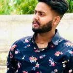 Shivansh Shukla