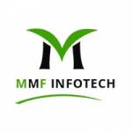 MMF Infotech