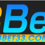Nhà Đài 3BET