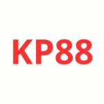 KP88 Innet