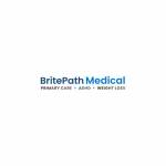 BritePath Medical