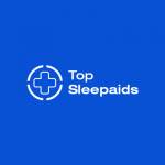 Top Sleep Aids