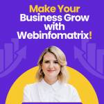 servicesperformancemarketing