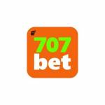 707bet us