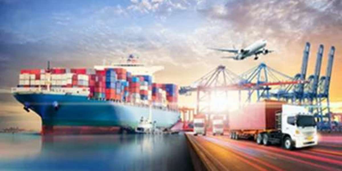 Nicaragua Import Export Data: A Simple Guide for Business Growth with GTD Services