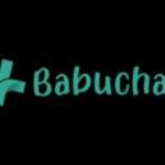 Babu chaa