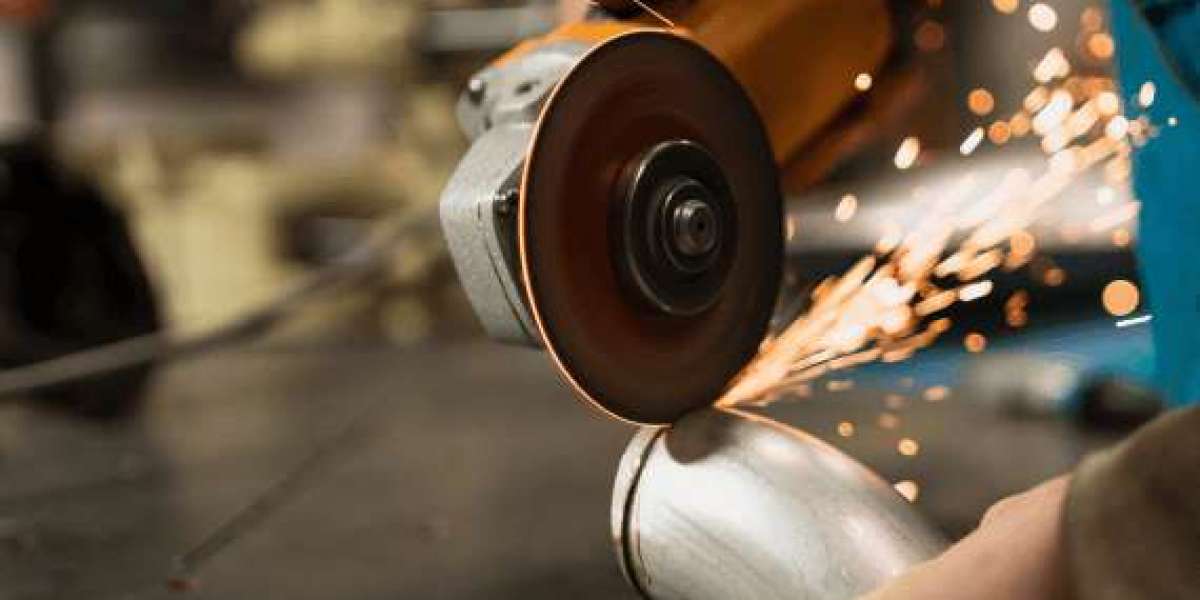 Welding Companies in Adelaide and Onsite welding solutions Adelaide