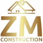 ZM Constructions