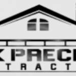 Peak Precision Contracting