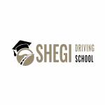 shegidriving school