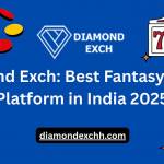 diamond exch