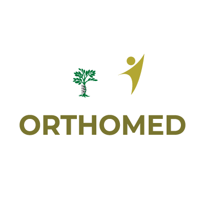 Best Orthopedic Hospital in Hisar | Orthomed Hospital