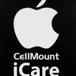 Cellmounti Cellmountsicare