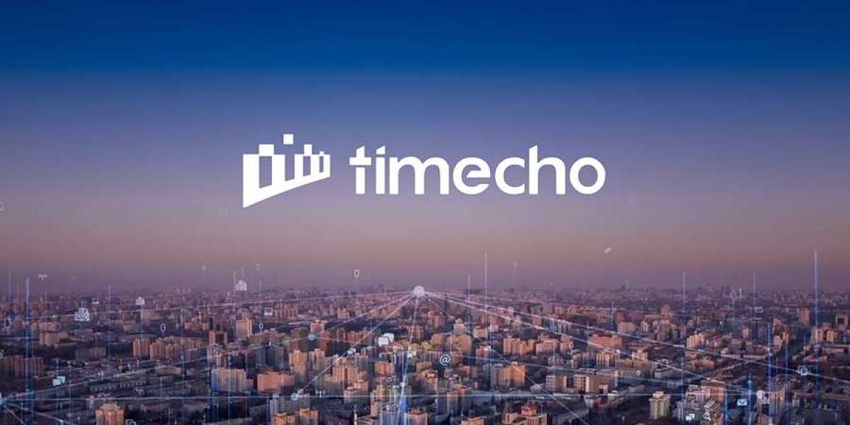 Improving Time Series Database Operations in IoTDB: Key Concepts of Metadata, Data Sharding, and Load Distribution