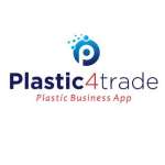 Plastic4trade