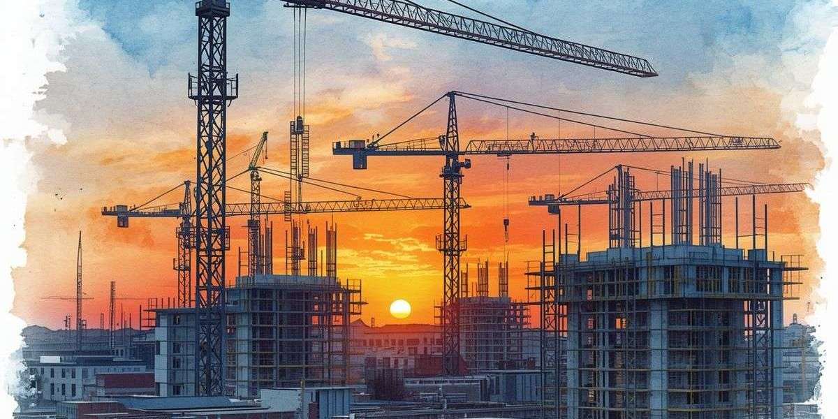 Affordable Construction Estimating Services in New York City | Accurate & Fast Estimates