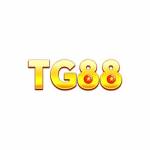 Nhà cái TG88