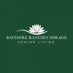 Bayshire Rancho Mirage