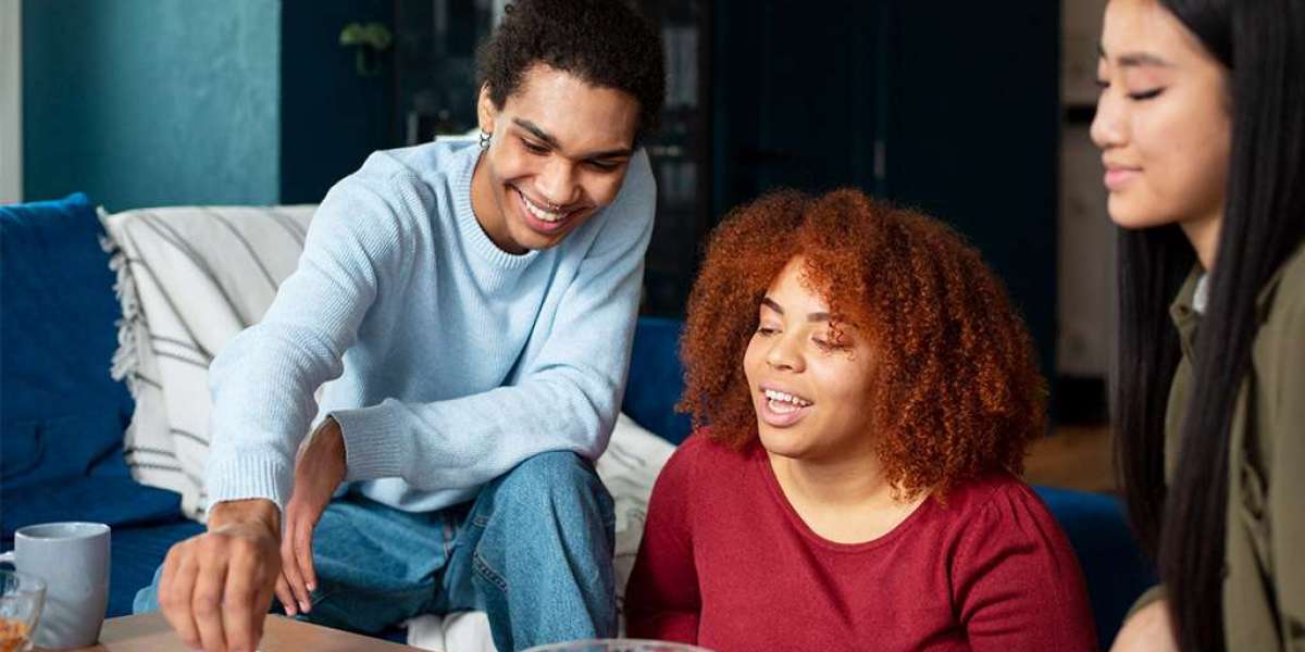 Understanding Therapy for Autistic Adults: What Options Really Work Today