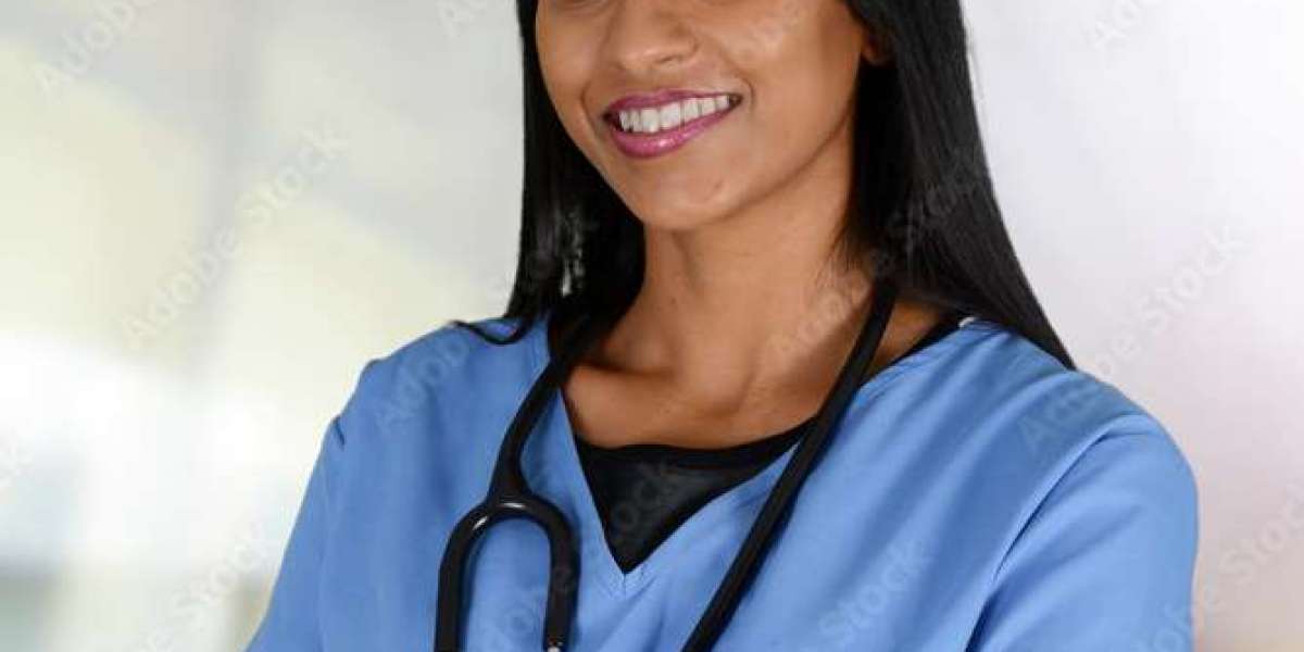 A Student Guide to NURS FPX 4025 Assessment 1, NURS FPX 4045 Assessment 1, and NURS FPX 4045 Assessment 4