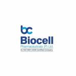 Biocell Pharmaceuticals