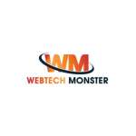 webtechmonster