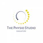 The Physio Studio