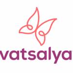 Vatsalya Np