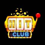 Hitclub360 Com
