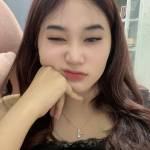 Situs QiuQiu99
