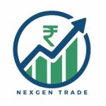 NexGen Trade