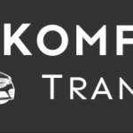 Komfort Transfer
