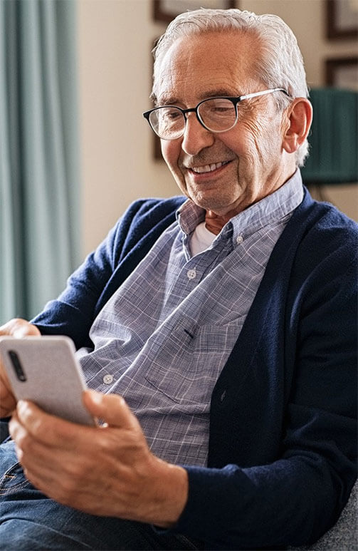 Reverse Mortgage Australia: Ultimate Guide to Lender Comparison