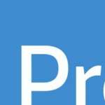 Prokleen UK