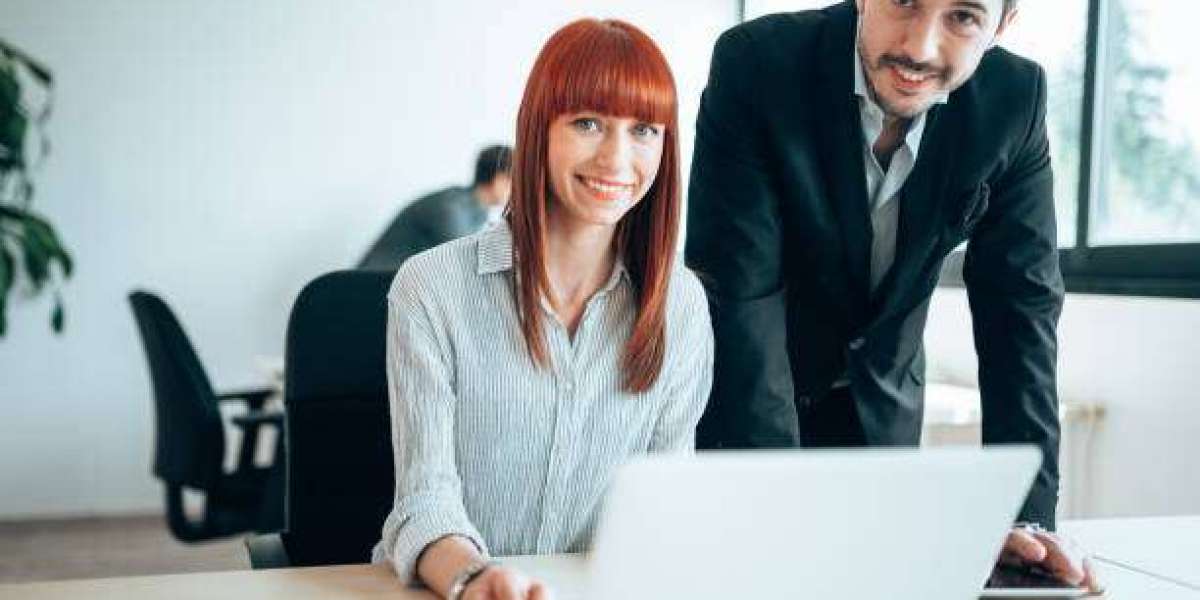 Essential Skills to Look for in a Real Estate Virtual Assistant