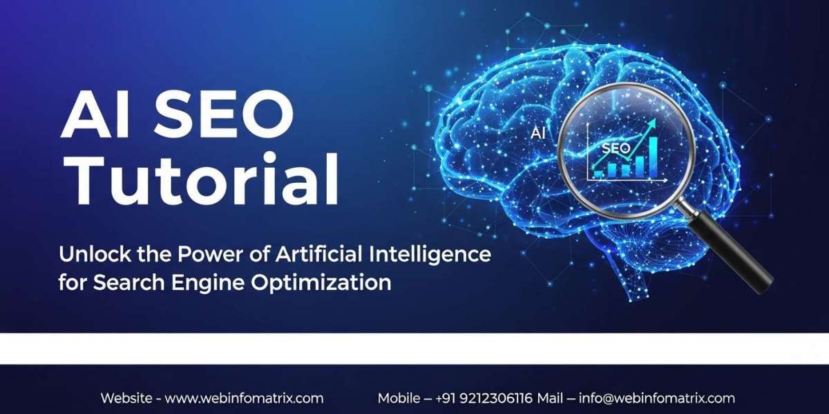 AI SEO Automation Tools for USA Marketers