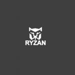 Ryzan Online Ltd