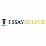 essayhelperuk123