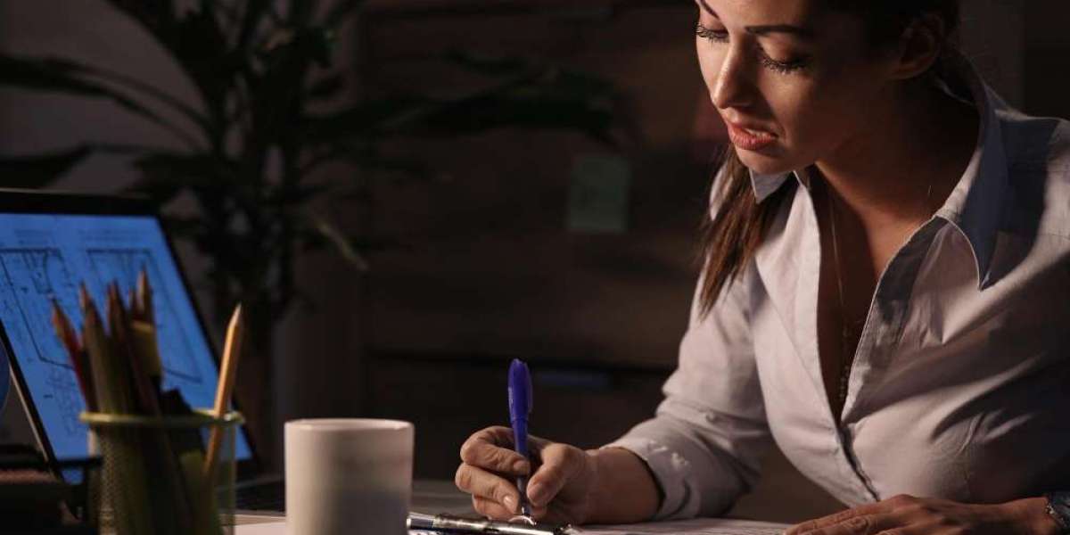 Book Writing: Expert Advice to Plan, Write, and Publish Successfully