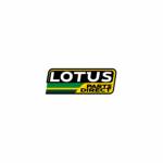 Lotus Parts Direct