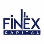 finexcapital