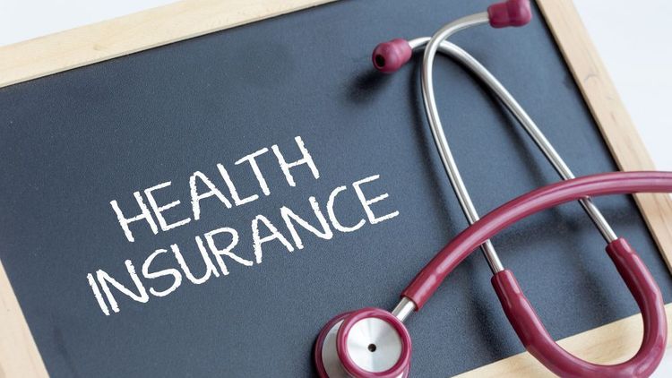 Why Does Whole Life Insurance Work for Long-Term Security? - Google News Wire