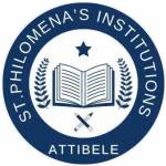 ST Institutions