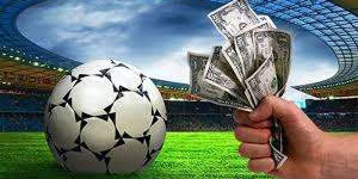 Exploring Sbobet: Your Ultimate Guide to Online Betting