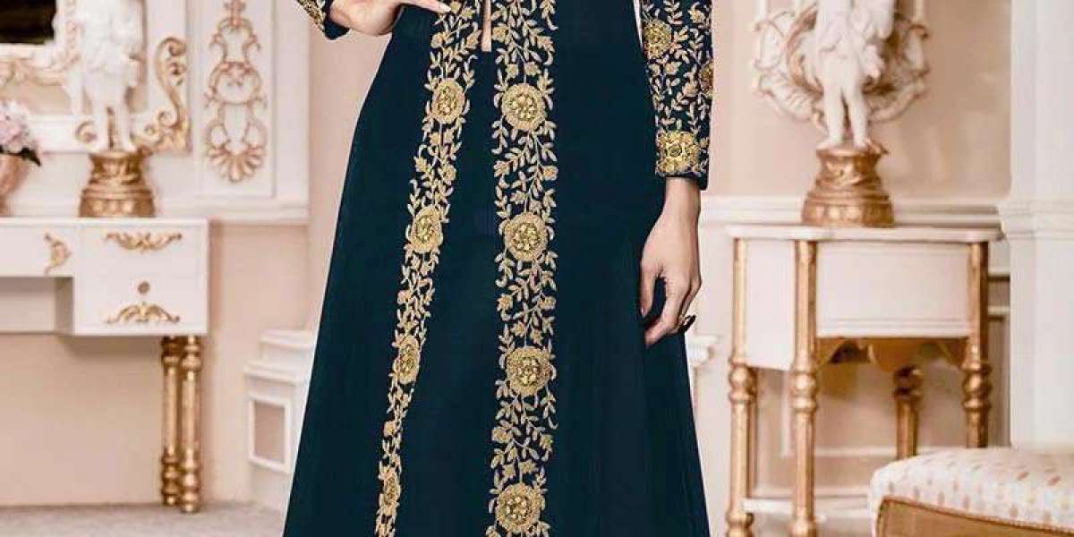 Wedding Suits: Forever Elegant for your Special Day