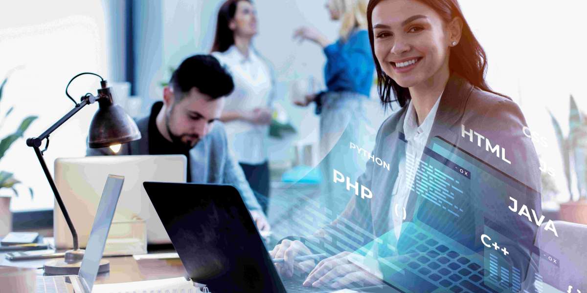 End-to-End AI Agent Development Solutions for Modern Businesses