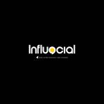 Influocial Technology