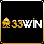 Nhà Đài 33win