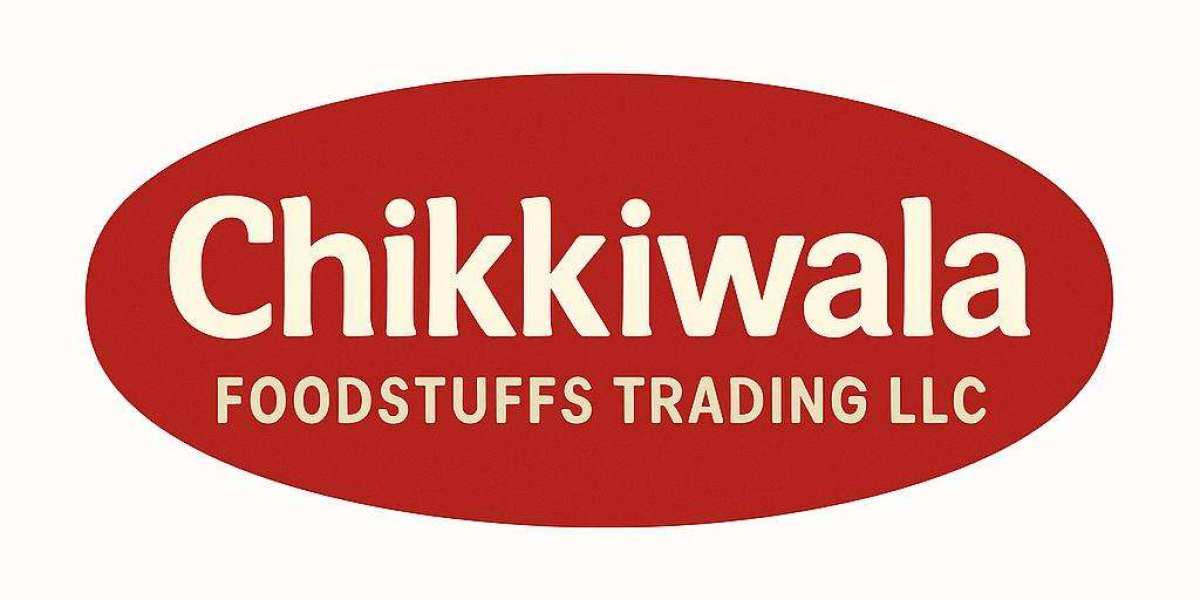 Best Places to Buy Indian Protein Bars Online in UAE for Healthy Living